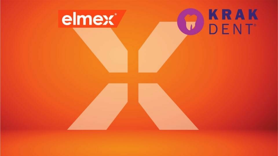 Preparaty wysokofluorkowe w codziennej praktyce - złoty standard czy przeżytek