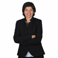 PD Dr. Najla Chebib