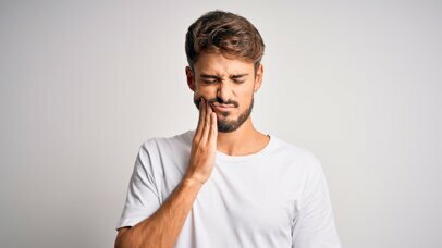 Ubytki niepróchnicowego pochodzenia - diagnostyka i leczenie