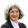 Frau Helen Möhrke