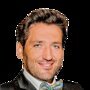 Dr. Cosmin Dima