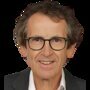 Prof. Dr. Stefan Zimmer