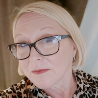 Erja Nuutinen