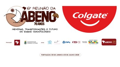 PRESCRIÇÃO CONSCIENTE DE CREMES DENTAIS
