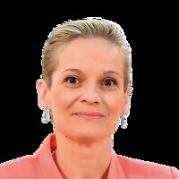 Prof. Dr. Roxana Oancea