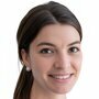 Dr. Natalie Kooymann