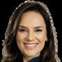 Prof. Dr. Alexandra Dias