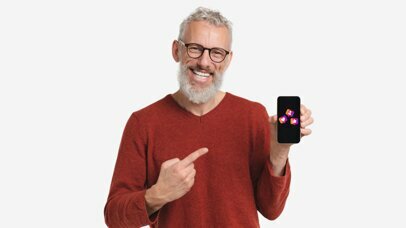 Instagram für die Zahnarztpraxis – Die Basics