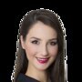 dr n. med. Teresa Szupiany-Janeczek