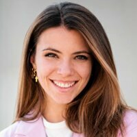 Dott. Letizia Mazzuco