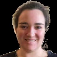 Dr. Isabelle Blanchet