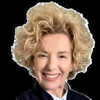 Profa. Dra. Sandra Kalil