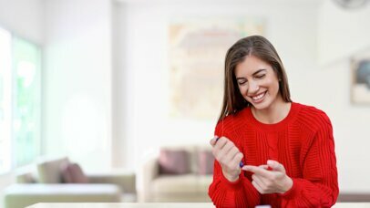Diabetes Mellitus: Strategies for Providing Comprehensive Care