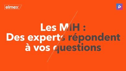 Mon patient m'a dit - Version Patients
