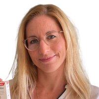 Dr. Anna Maria Schmidt