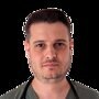 Dr. Răzvan Mihalcea