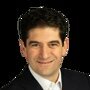 Prof. Dr. Cristian Dinu