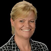 Vicky Prosser