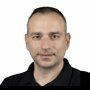 Dr. Sergiu Mureșan