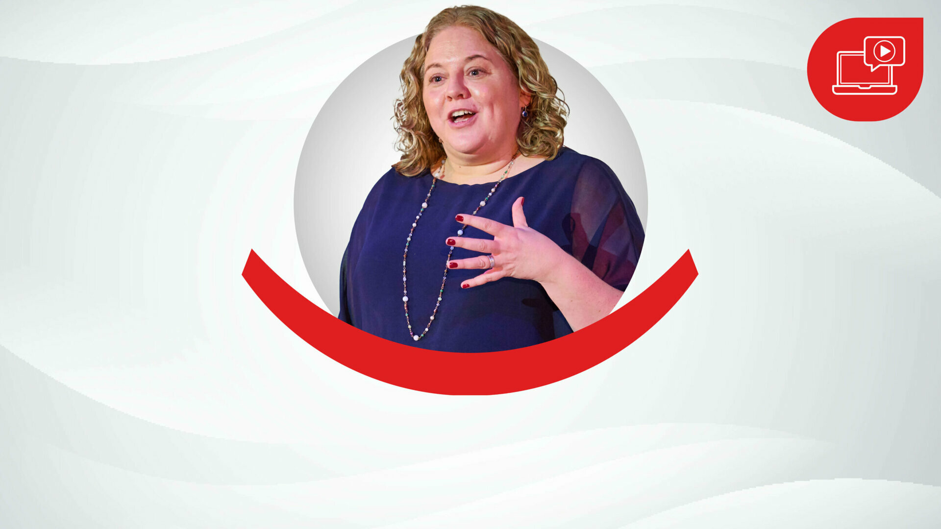 People centric preventative care