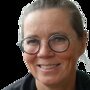 Prof. Dr. Carolina Ganß