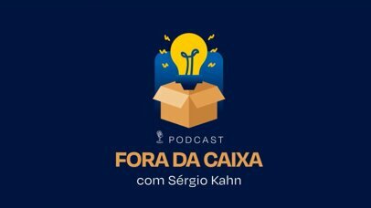 Odontologia Digital na Perioimplantodontia