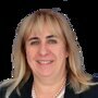 prof. dr hab. n. med Maria Mielnik-Błaszczak
