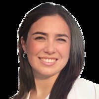 Dra. Cristina Castro