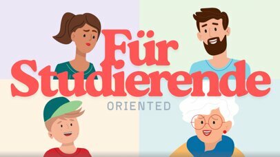 1. Kurs für Studierende: Dein Einstieg in Oral Care