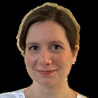 Dr. Catherine Petit