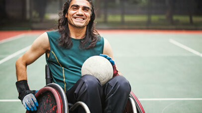 Impiego di fluoruri in pazienti con disabilità