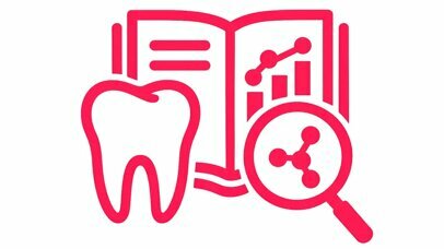 Study summary: 2-årig undersøkelse av Sugar Acid Neutraliser™-teknologi