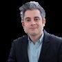 Dr. Bayardo Garcia-Godoy