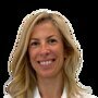 dr n. med. Anna Lehmann