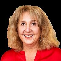 Frau Susanne Lauterbach