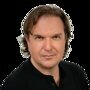 prof. dr hab.  Sebastian Kłosek