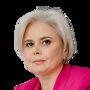 adwokat Aneta Naworska