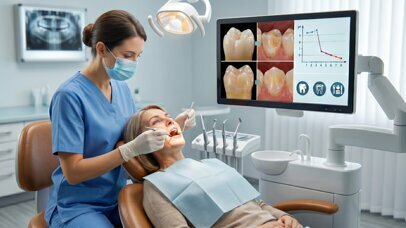 bebidas-deportivas-y-desgaste-dental