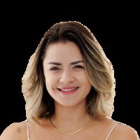 Profa. Dra. Juliana Portes