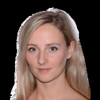 lek. dent. Angelika Kobylińska