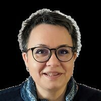 Dr. Arina Vinereanu