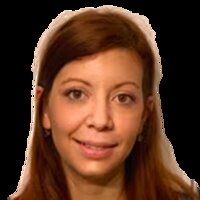 Dr. Arianne Camoin